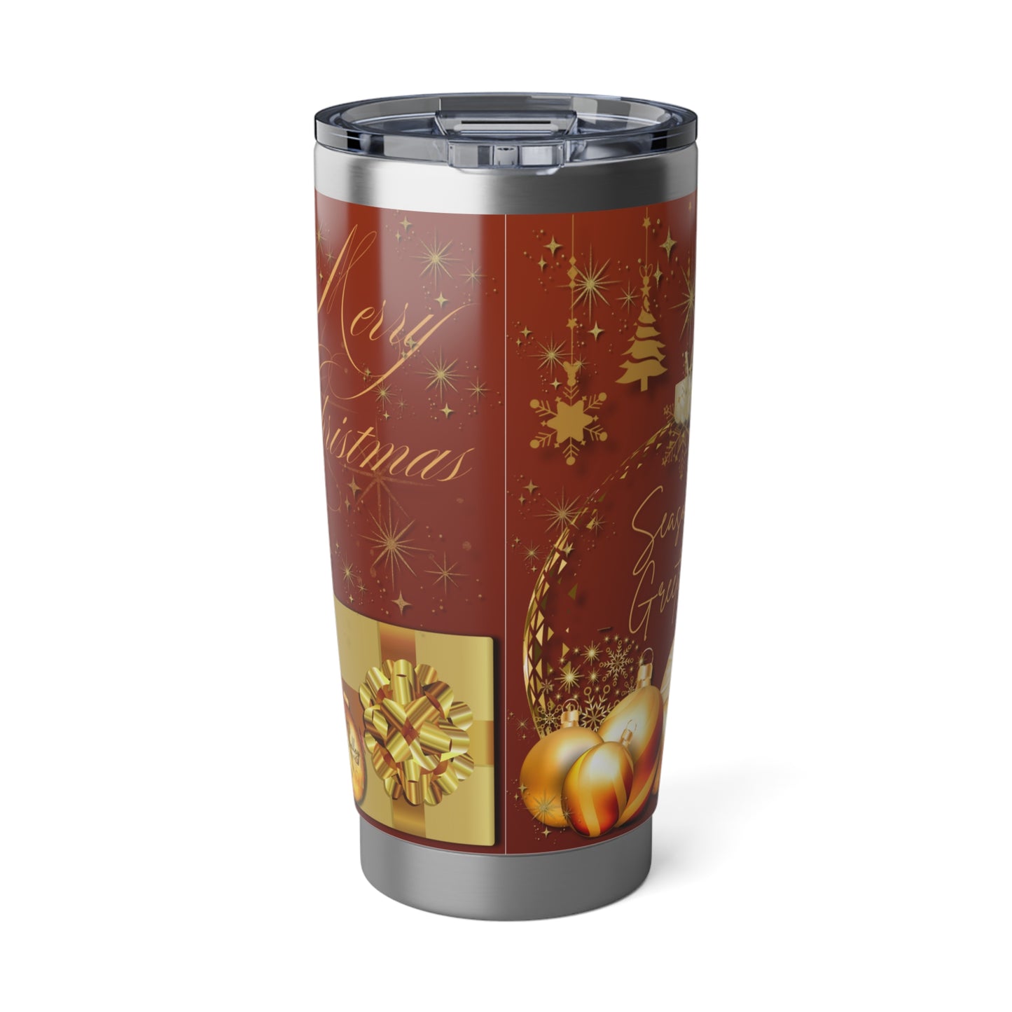 Holiday Cheer – Seasonal Shine – Clementine Cheer