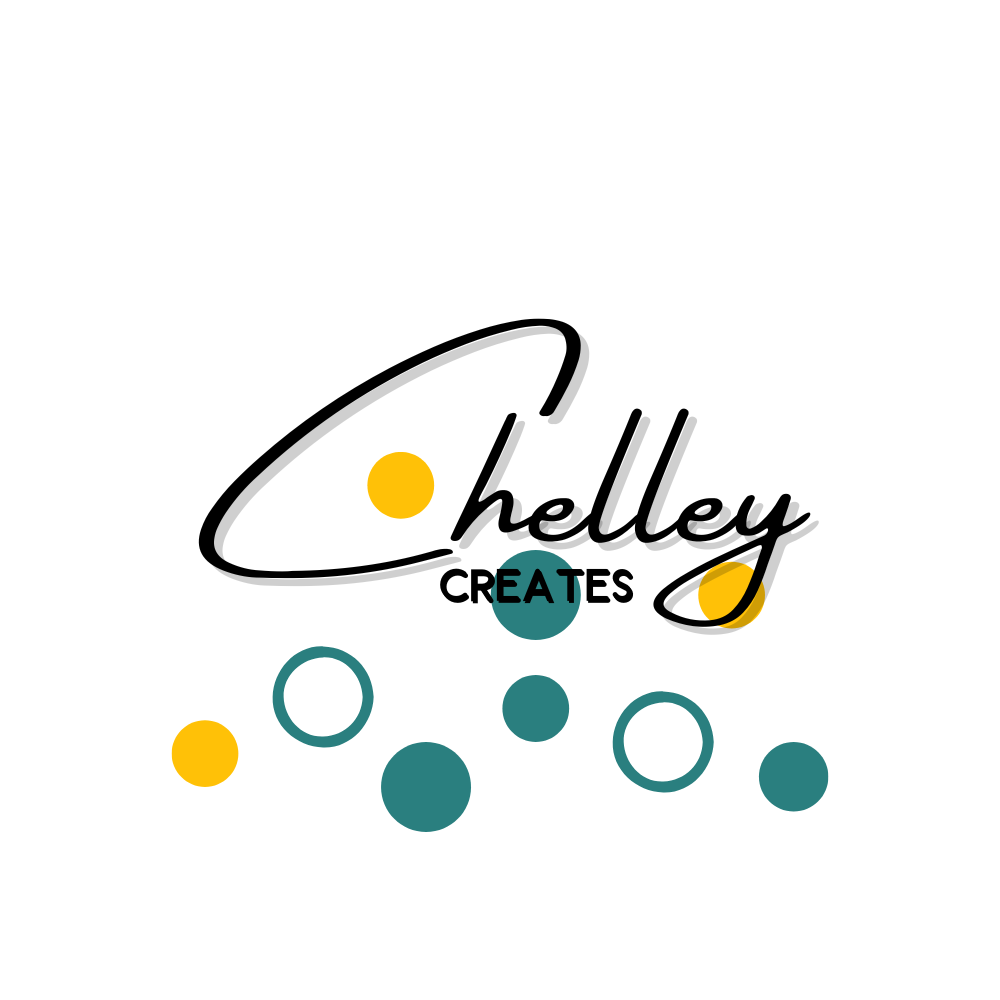 ChelleyCreates