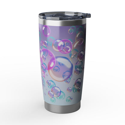 Twilight Haze | 20oz Tumbler