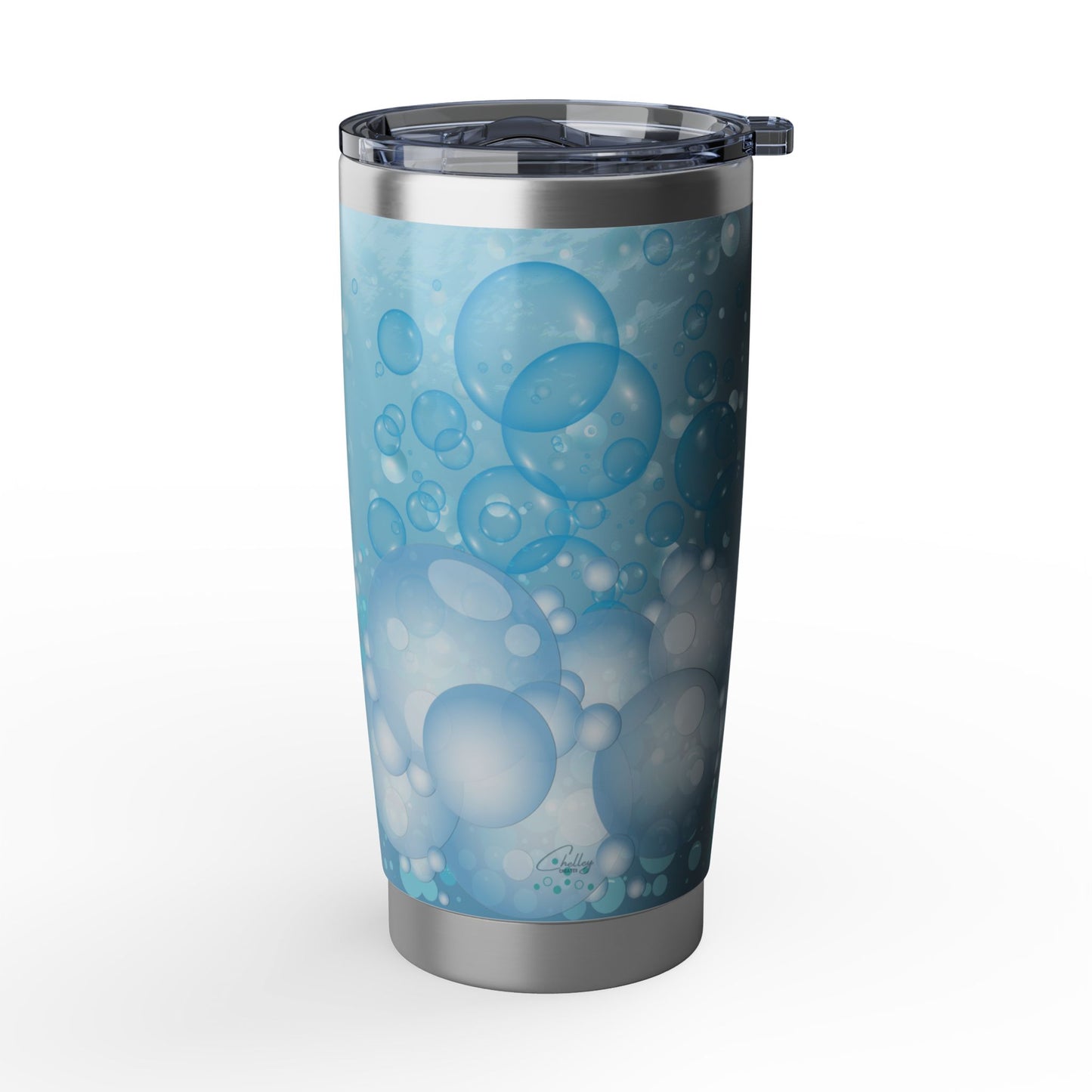 Ocean Light | 20oz Tumbler