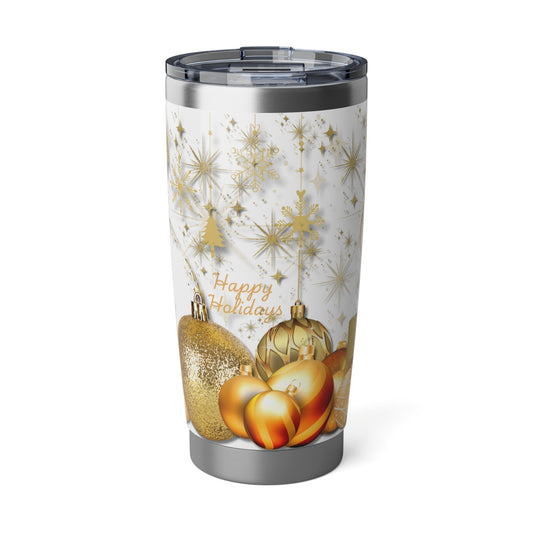Holiday Cheer – Seasonal Shine – First Snow