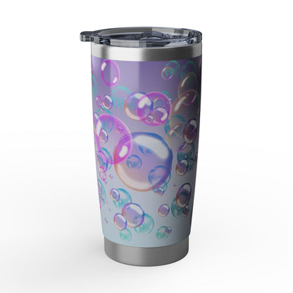 Twilight Haze | 20oz Tumbler