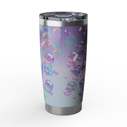 Twilight Haze | 20oz Tumbler