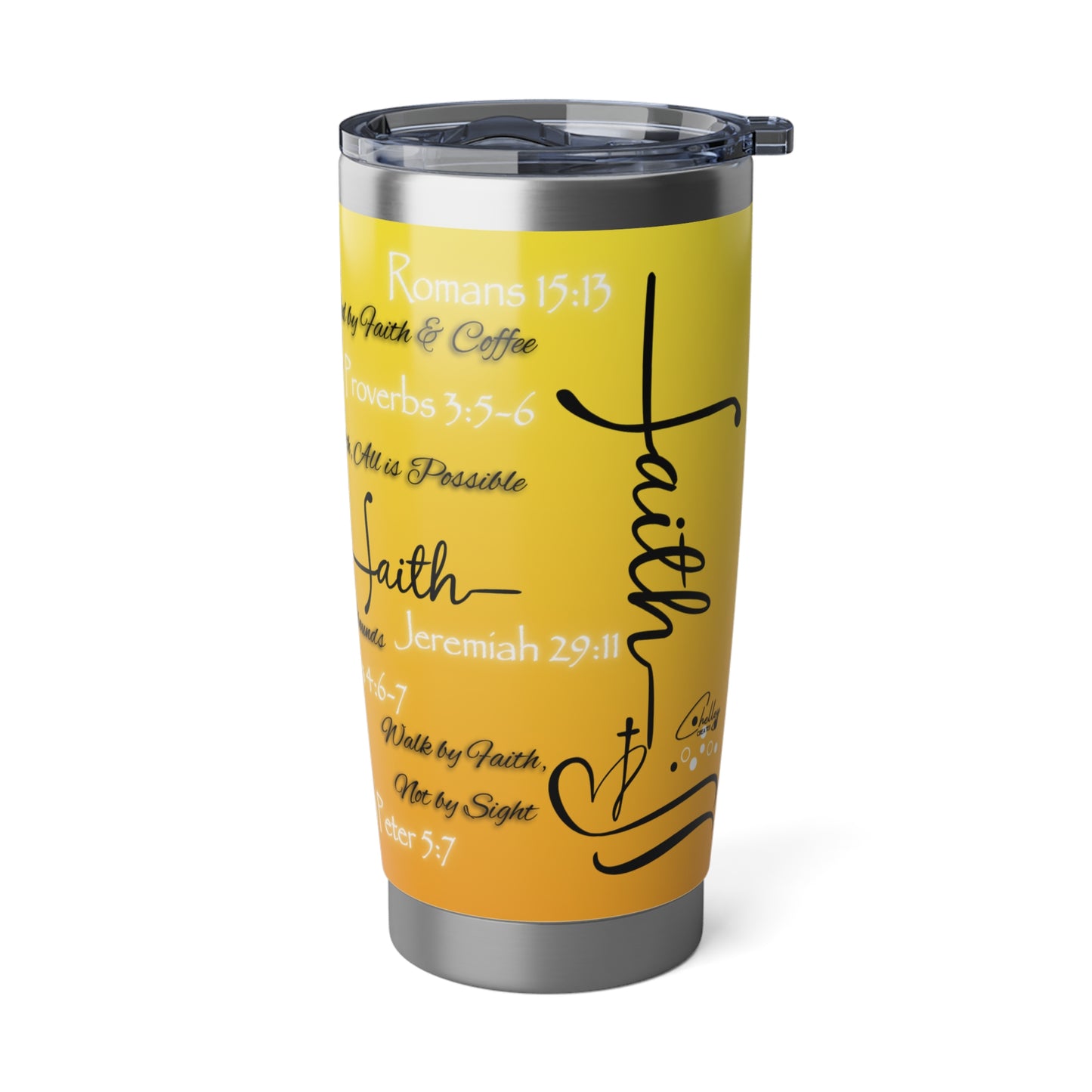 Verses in Motion – Sunburst