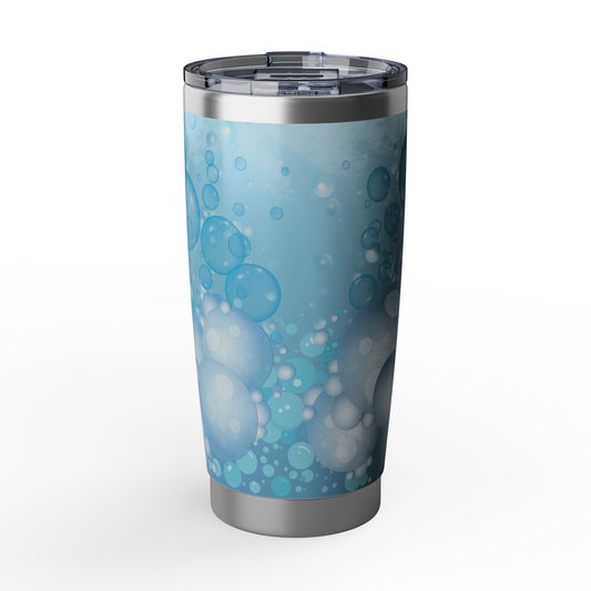 Ocean Light | 20oz Tumbler