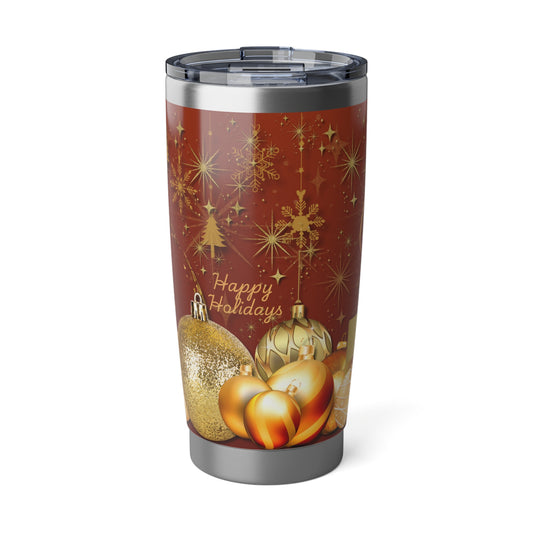 Holiday Cheer – Seasonal Shine – Clementine Cheer