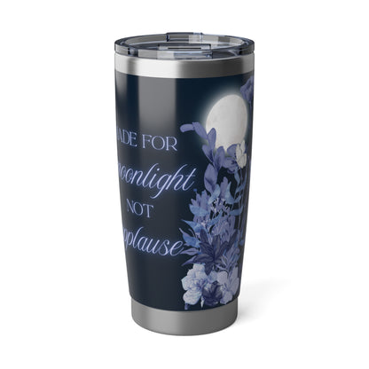 Beyond the Night - Quiet Bloom (Sovereign Hour Series)