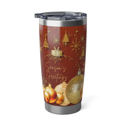 Holiday Cheer – Seasonal Shine – Clementine Cheer