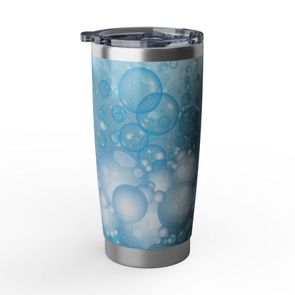 Ocean Light | 20oz Tumbler