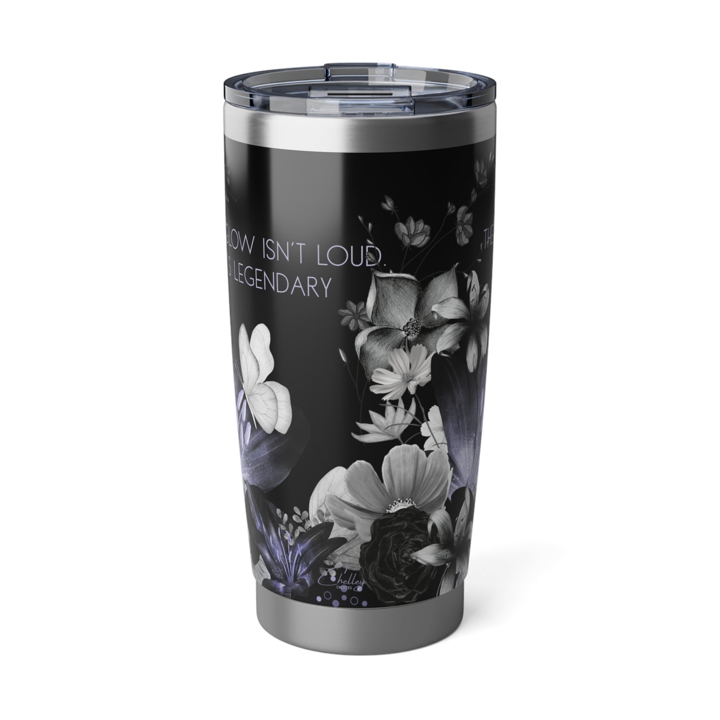 Beyond the Night - Nocturnal Bloom (Sovereign Hour Series)