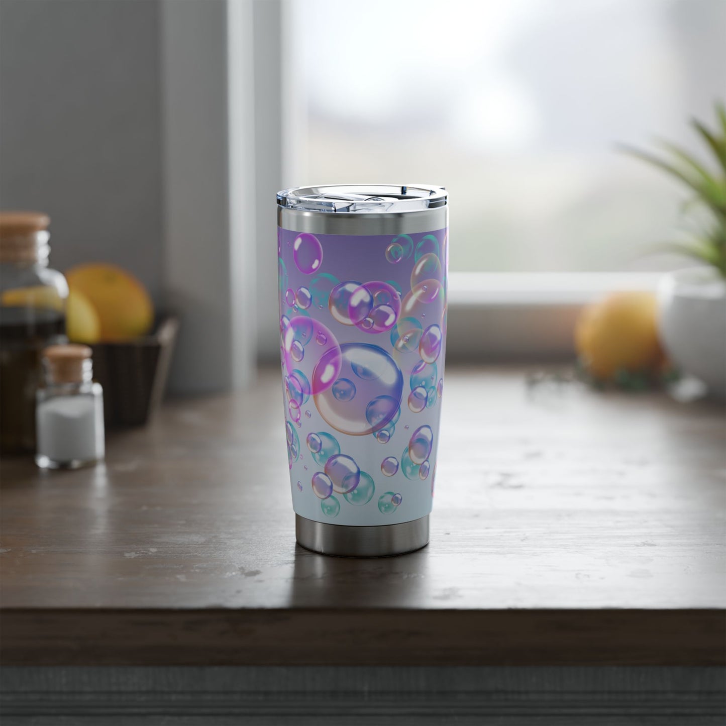 Twilight Haze | 20oz Tumbler