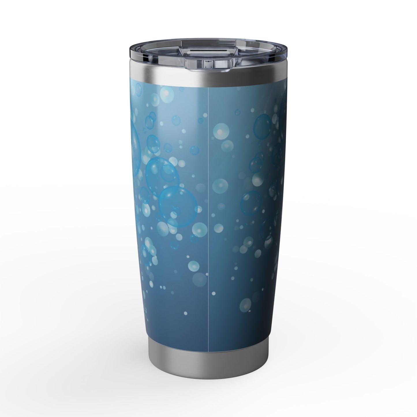Violet Tide | 20oz Tumbler