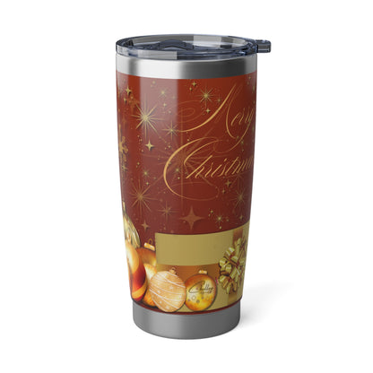 Holiday Cheer – Seasonal Shine – Clementine Cheer