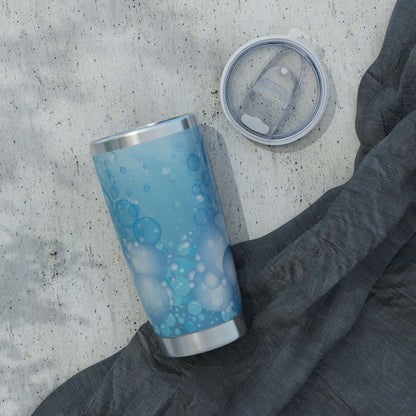 Ocean Light | 20oz Tumbler
