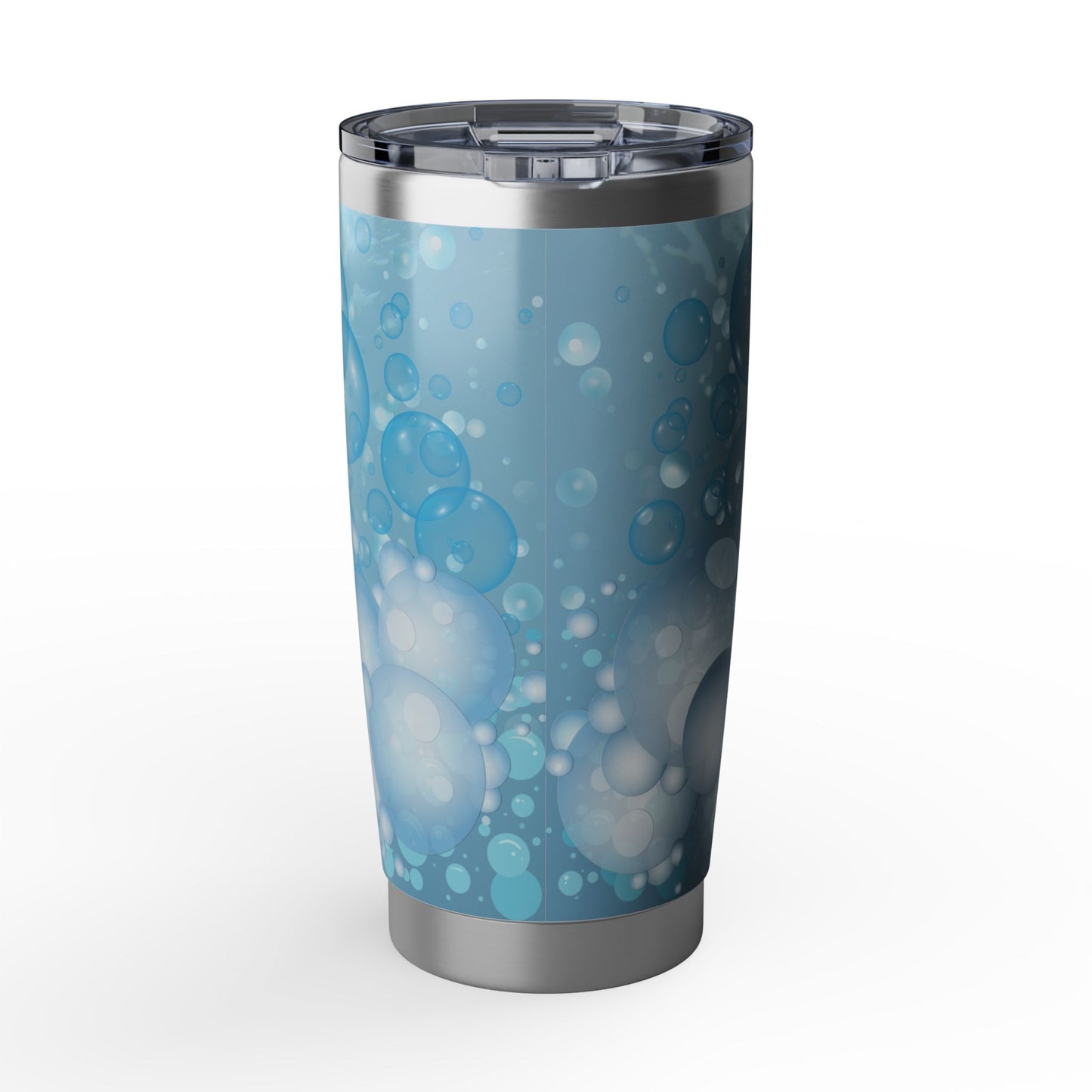 Ocean Light | 20oz Tumbler