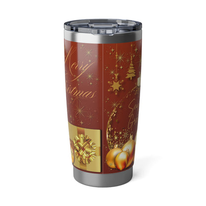 Holiday Cheer – Seasonal Shine – Clementine Cheer