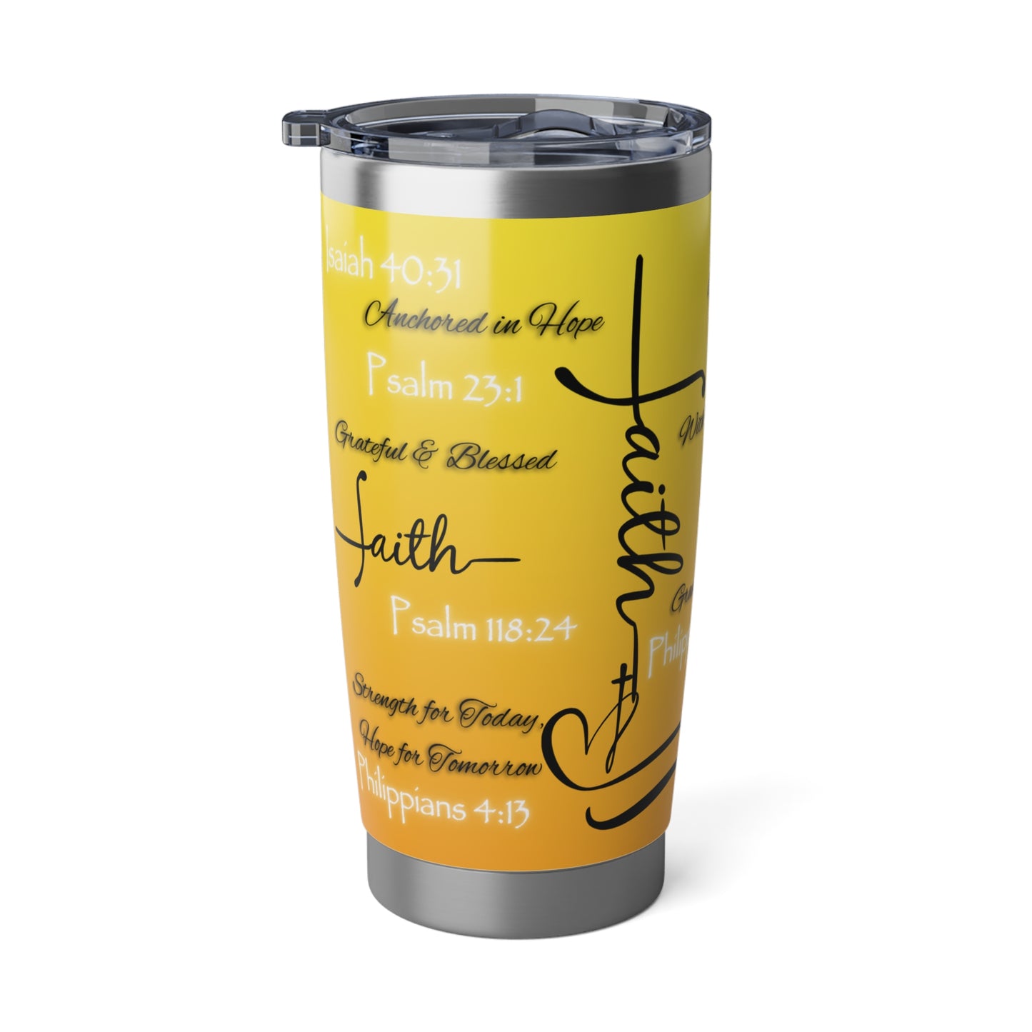 Verses in Motion – Sunburst