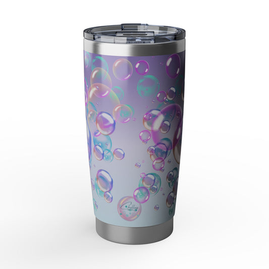 Twilight Haze | 20oz Tumbler