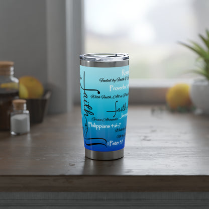 Verses in Motion – Sea Breeze