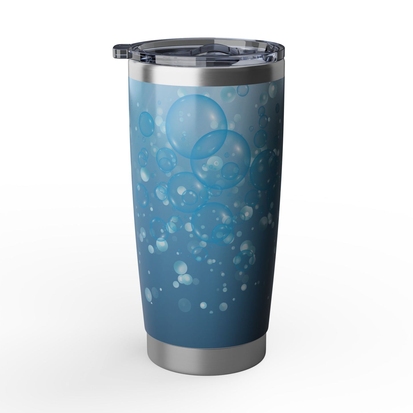 Violet Tide | 20oz Tumbler