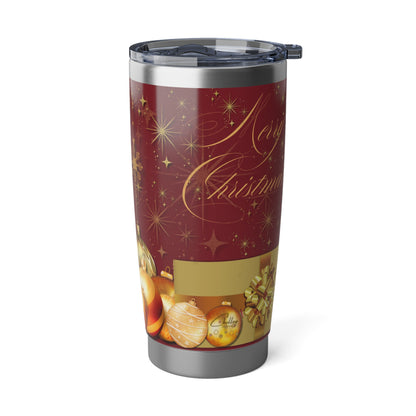 Holiday Cheer – Seasonal Shine – Winterberry Red